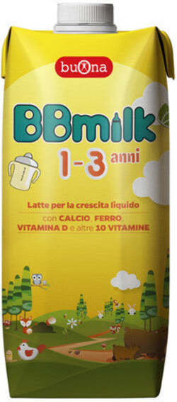 Product Image-0