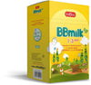 Product Image-0