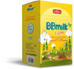 Product Image-0
