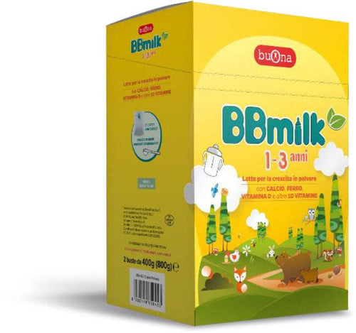 Product Image-0