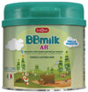 Product Image-0