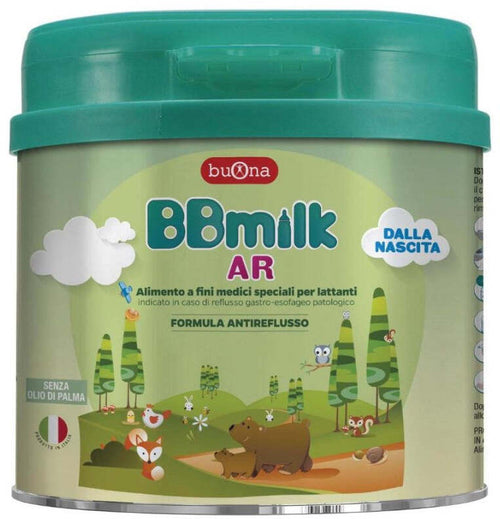 Product Image-0