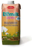 Product Image-0