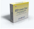 Product Image-0