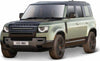 Bburago-Land-Rover-Defender-1:24