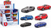 BBurago-Street-Fire-assortite-1:43