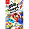 Super Mario Party Switch UK