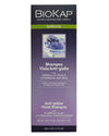 Biokap Shampoo Viola Anti-giallo 200 ml