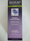 Biokap Shampoo Viola Anti-giallo 200 ml