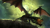 Dragon Age Inquisition PS4 IT