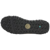 Timberland Scarpe Hiker Greenstride Motion 6 Mid nere TB0A6CW1EJC Stringate Timberland