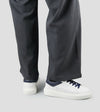 Alexander Smith Uomo linea Regent