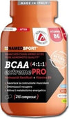 BCAA-411-EXTREME-PRO-210-COMPRESSE