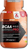 BCAA-411-EXTREME-PRO-210-COMPRESSE