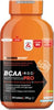 BCAA-411-EXTREME-PRO-310-COMPRESSE