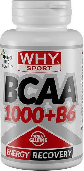 BCAA-+-B6-integratore-alimentare-100-compresse-Biovita