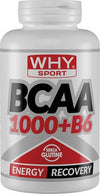 BCAA-+-B6-integratore-alimentare-300-compresse-Biovita
