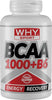 BCAA-+-B6-integratore-alimentare-300-compresse-Biovita