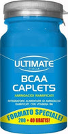 BCAA-CAPLETS-integratore-alimentare-200-+-40-compresse-Ultimate-Italia