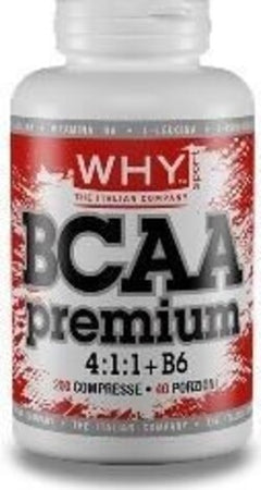 BCAA-PREMIUM-+B6-integratore-alimentare-200-compresse-Biovita