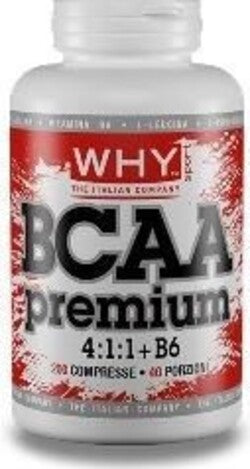 BCAA-PREMIUM-+B6-integratore-alimentare-200-compresse-Biovita