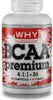 BCAA-PREMIUM-+B6-integratore-alimentare-200-compresse-Biovita