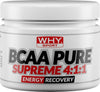 BCAA-PURE-4:1:1-integratore-alimentare-200-g-Biovita