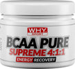 BCAA-PURE-4:1:1-integratore-alimentare-200-g-Biovita