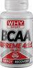 BCAA-Supreme-4:1:1-integratore-alimentare-100-compresse-Biovita