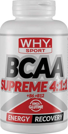 BCAA-SUPREME-4:1:1-integratore-alimentare-200-compresse-Biovita