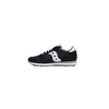Saucony Sneakers Uomo