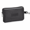 OCLO1513.001 Pochette Porsche Design Nero 0000000381