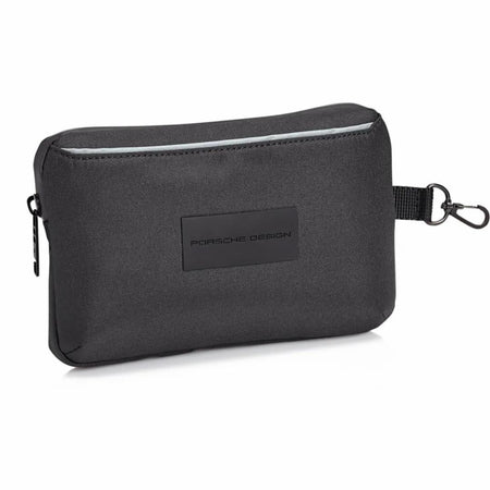 OCLO1513.001 Pochette Porsche Design Nero 0000000381