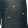 ESSENTIEL ANTWERP Held Jeans in Blue da donna
