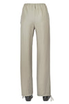 SO ALLURE So Allure - Pantalone - 451595 - Salvia da donna