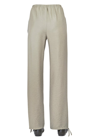 SO ALLURE So Allure - Pantalone - 451595 - Salvia da donna
