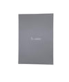 Pigiama Primavera/Estate Uomo B. Man LP400012 48 100% Cotone