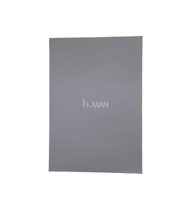 Pigiama Primavera/Estate Uomo B. Man LP400012 48 100% Cotone