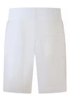 moschino PANTALONCINO MOSCHINO UNDERWEAR da uomo