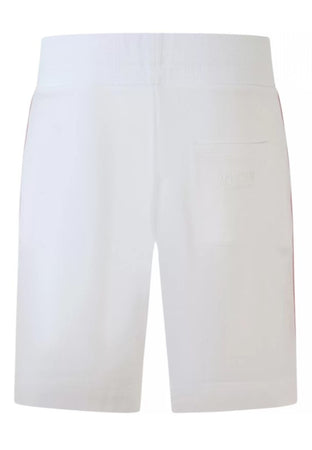 moschino PANTALONCINO MOSCHINO UNDERWEAR da uomo