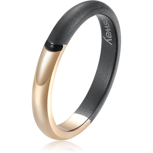 Anello uomo BROSWAY BCS32A