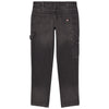 Dickies jeans nero GARYVILLE DK0A4XECL241