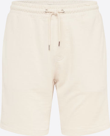 Bermuda Solid SDLenz