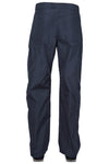 Liviana Conti - Pantalone - 470809 - Nero da donna