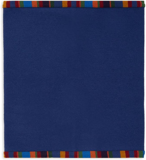 Gallo scaldacollo/cuffia multicolor sciarpe donna