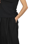 PHISIQUE DU ROLE Phisique Du Role - Bermuda - 451143 - Nero da donna