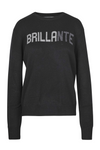 MC2 SAINT BARTH MC2 Saint Barth - Maglia - 460991 - Nero da donna