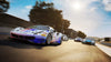 Assetto Corsa Competizione PS5 UK