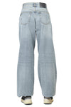 HAIKURE Haikure - Jeans - 460111 - Denim da donna