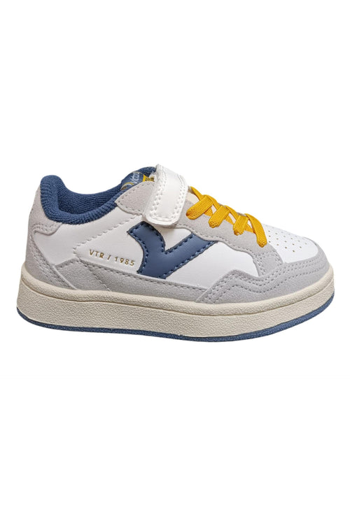 Scarpe sneakers Bambini e ragazzi Victoria SMASH